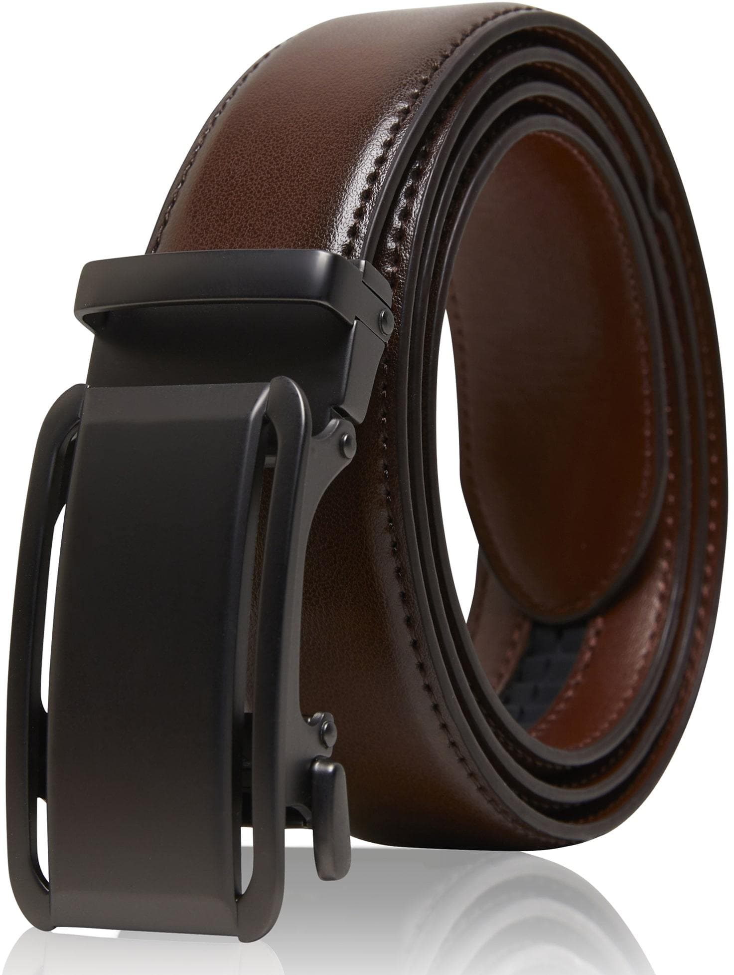 Genuine Leather Belt | Access Accessories