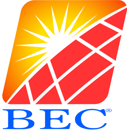 BEC Logo.jpg