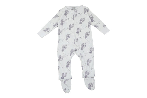 Sweet Peanut | here are the baby clothes that you've been looking for
