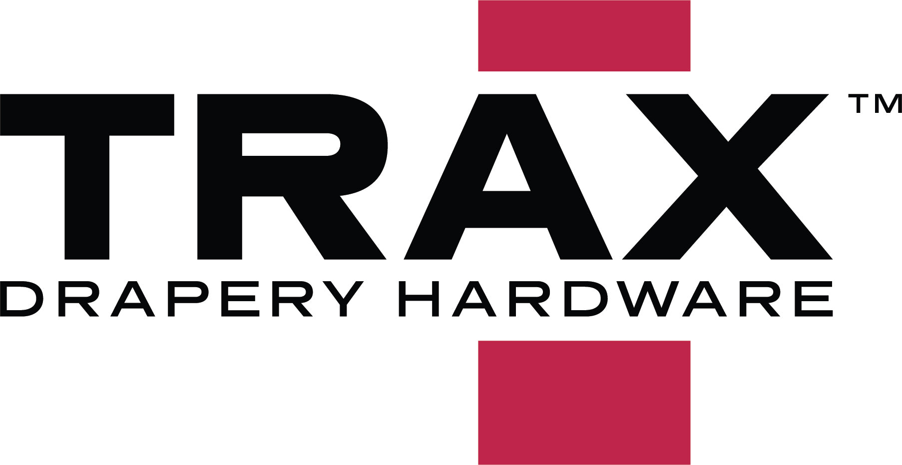 traxdraperyhardware