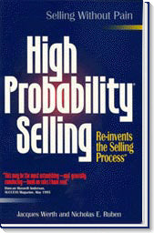 Course+-+Inbound+Selling+with+High+Probability+Selling