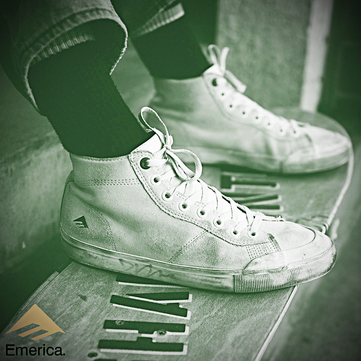 action skate shoes