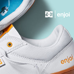 dc enjoi shoes