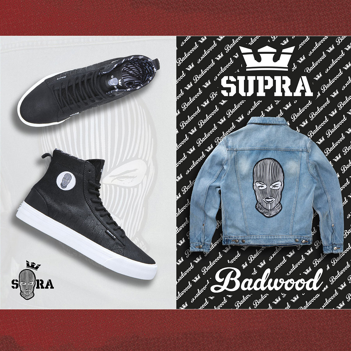 supra footwear coupon