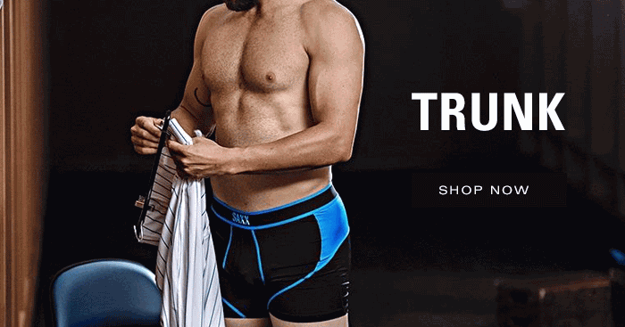 Saxx Store Wall / Collections of Underwears, Tops and Bottoms Apparel –  OriginBoardshop - Skate/Surf/Sports