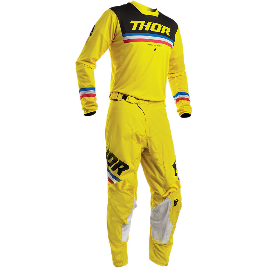 Thor MX 2020 | Off-Road Motorcycle Gear Collection