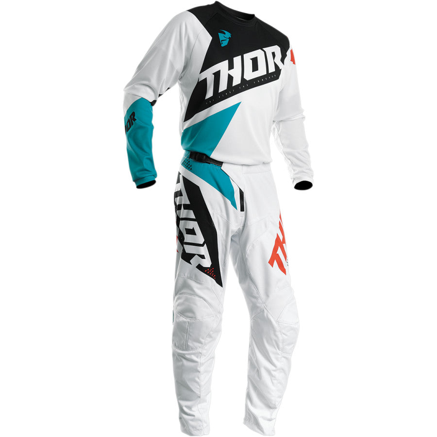 Thor MX 2020 | Off-Road Motorcycle Gear Collection