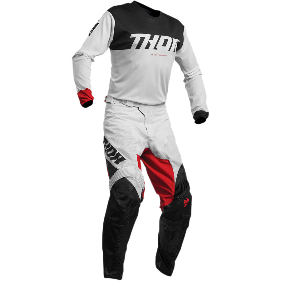 Thor MX 2020 | Off-Road Motorcycle Gear Collection