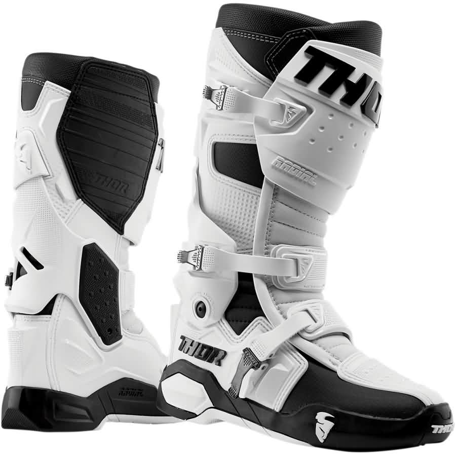 Thor MX 2020 | Off-Road Motorcycle Gear Collection