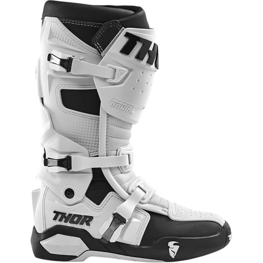 Thor MX 2020 | Off-Road Motorcycle Gear Collection