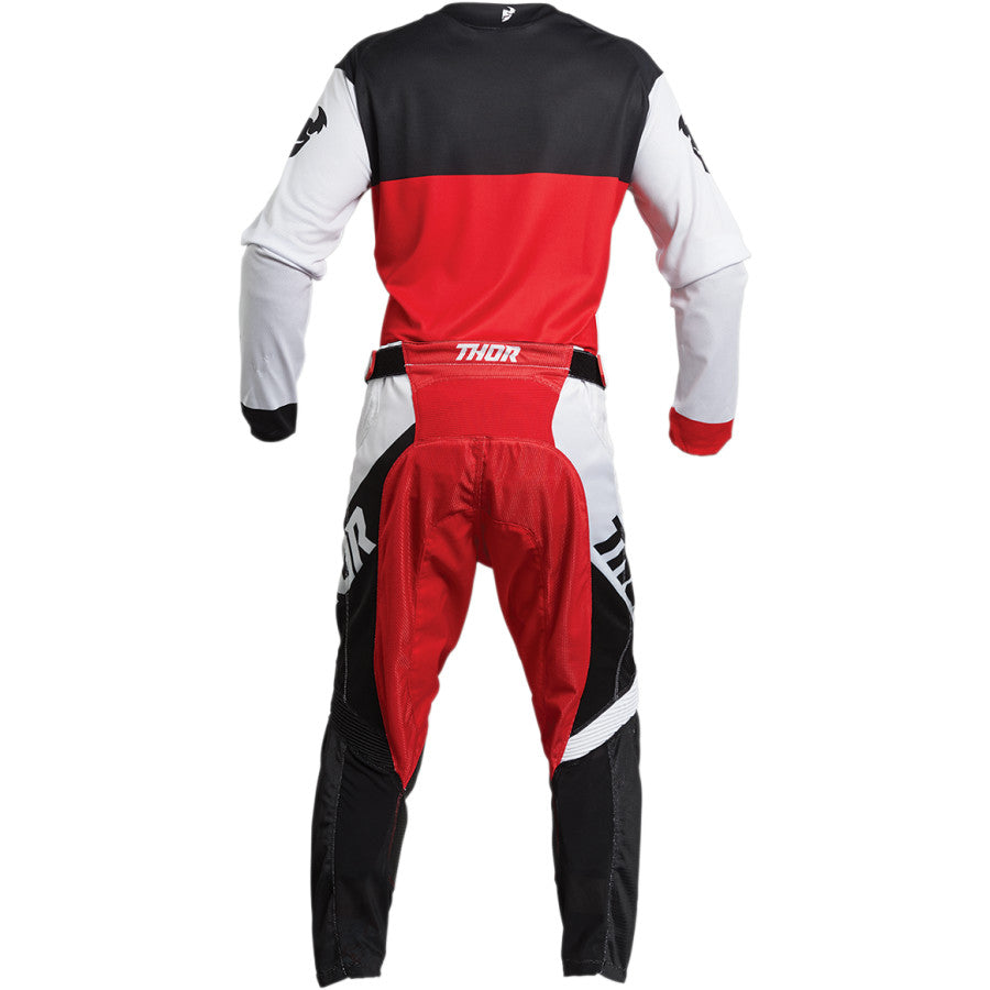 Thor MX 2020 | Off-Road Motorcycle Gear Collection