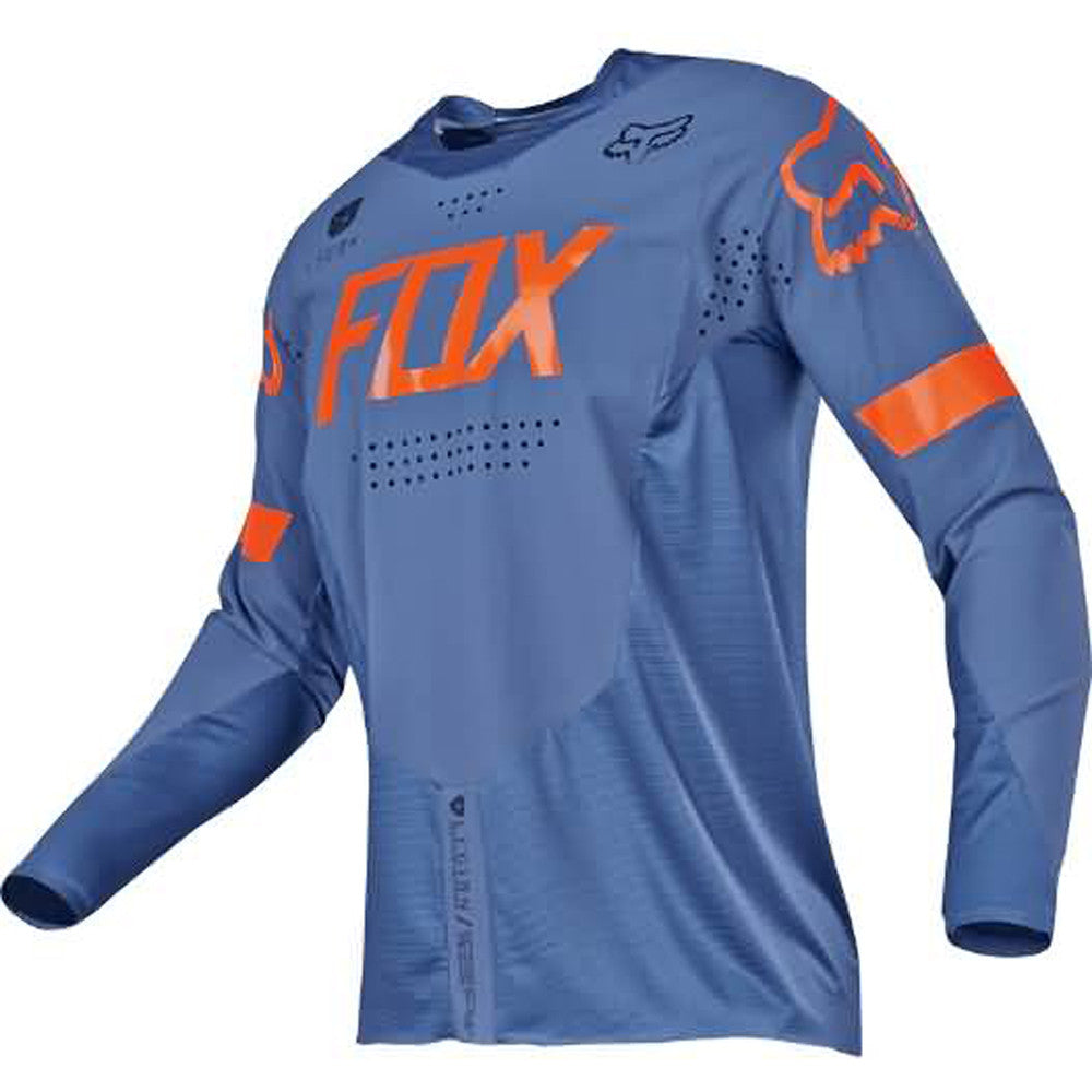 Tested: Fox Racing Legion Offroad Pant and Jersey