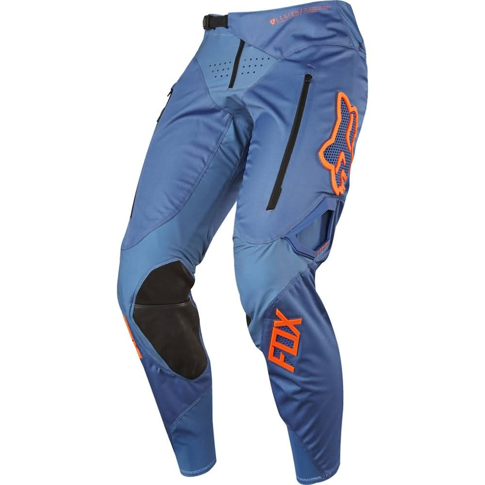 Fox Racing MX Motocross Gear | Legion Collection