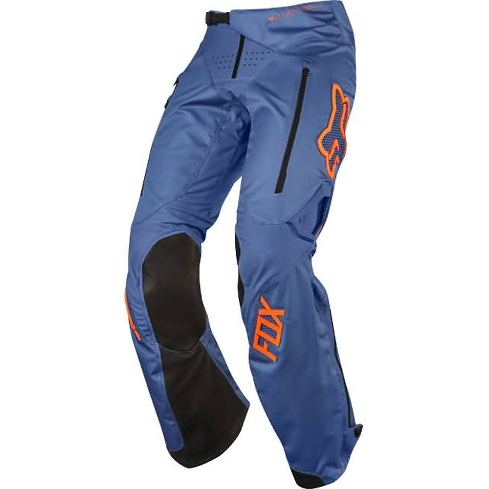 Fox Racing MX Motocross Gear | Legion Collection