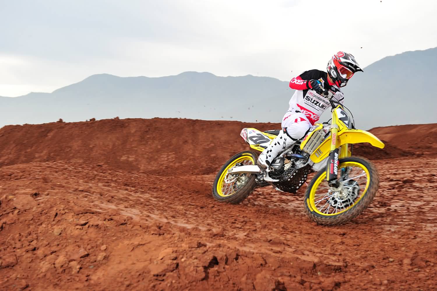 TCX Boots | Comp Evo Michelin Motorcycle MX Footwear