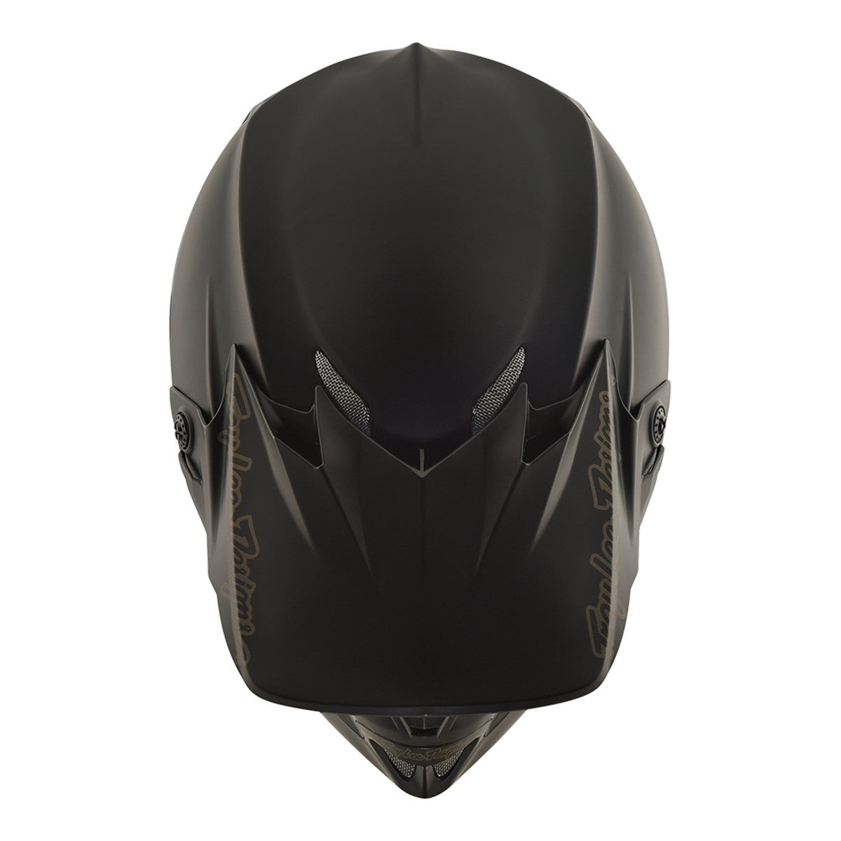 Troy Lee Designs MX | 2018 SE4 Polyacrylite Motocross Helmets