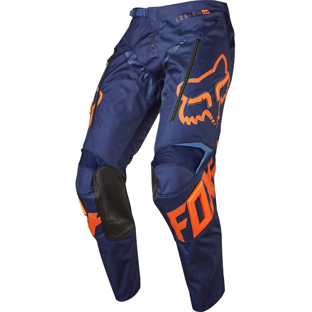 Fox Racing MX Motocross Gear | Legion Collection