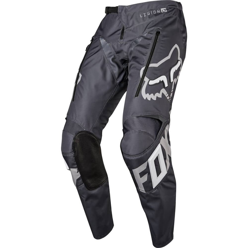 Fox Racing MX Motocross Gear | Legion Collection