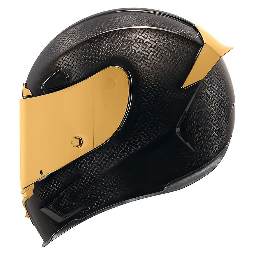 Icon Racing Spring 2020 | New Motorcycle Street Helmets Collection