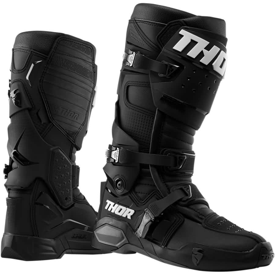 Thor MX 2020 | Off-Road Motorcycle Gear Collection