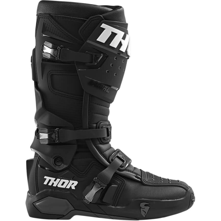 Thor MX 2020 | Off-Road Motorcycle Gear Collection