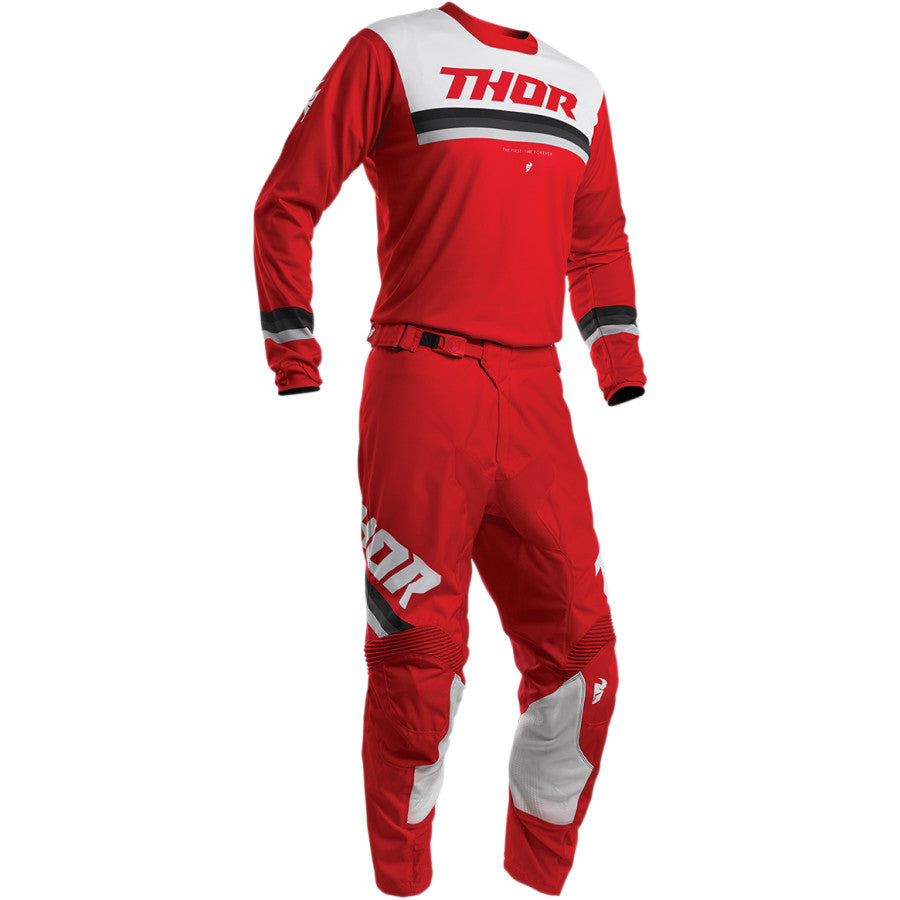 Thor MX 2020 | Off-Road Motorcycle Gear Collection