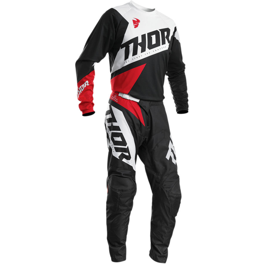 Thor MX 2020 | Off-Road Motorcycle Gear Collection