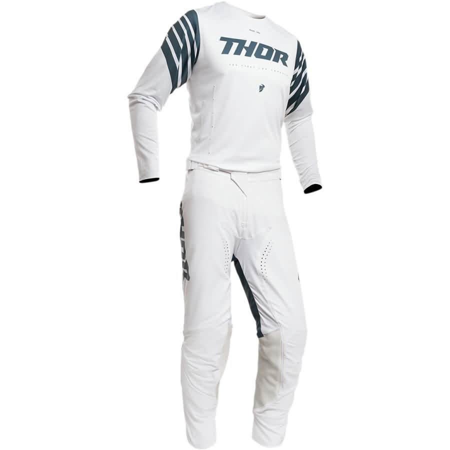 Thor MX 2020 | Off-Road Motorcycle Gear Collection