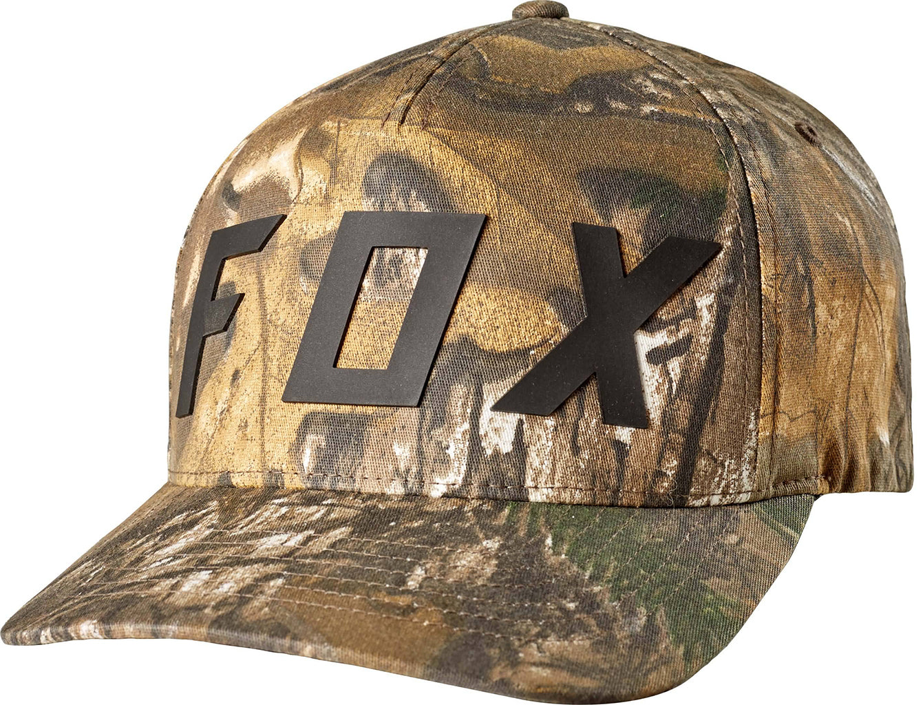 Fox Racing 2017 Holiday Mens RealTree Camo Apparel Review