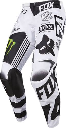 Fox 180 Monster Pants