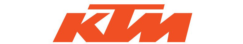 2017 TLD Troy Lee Designs KTM Team Licensed Apparel Collection