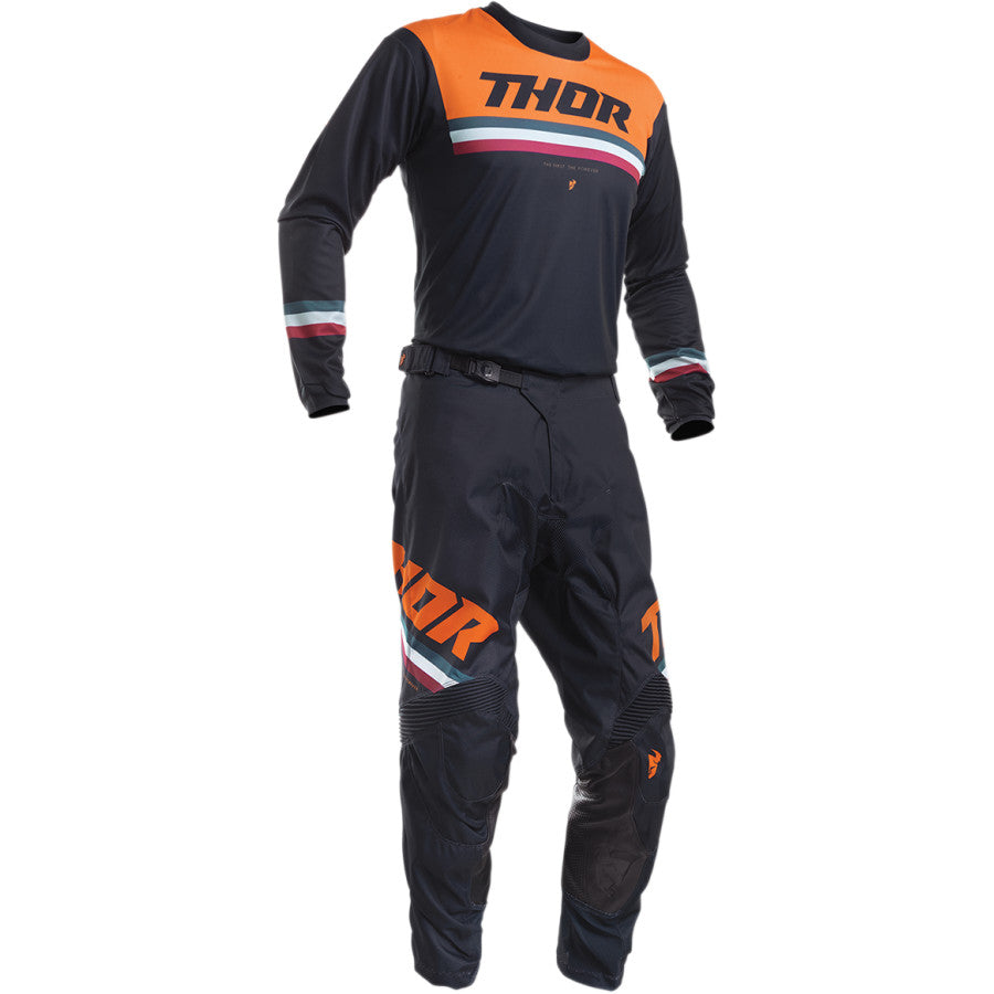 Thor MX 2020 | Off-Road Motorcycle Gear Collection