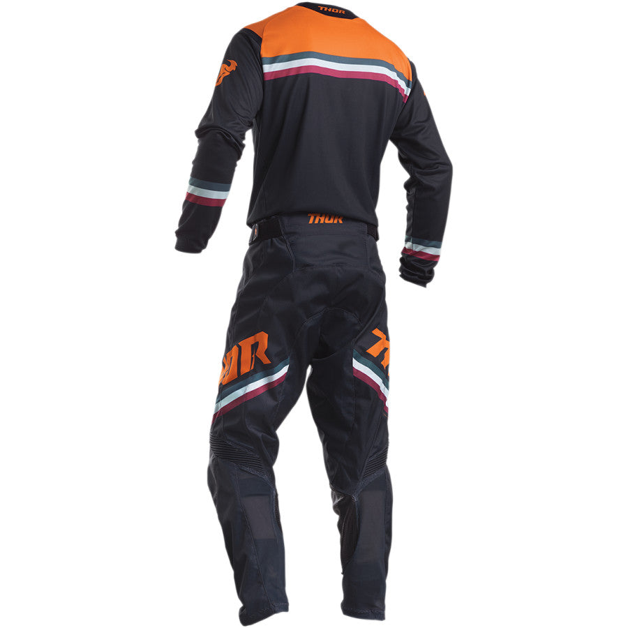 Thor MX 2020 | Off-Road Motorcycle Gear Collection