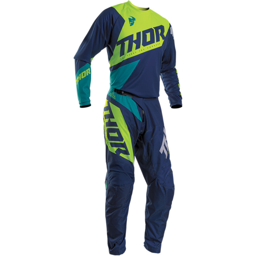 Thor MX 2020 | Off-Road Motorcycle Gear Collection