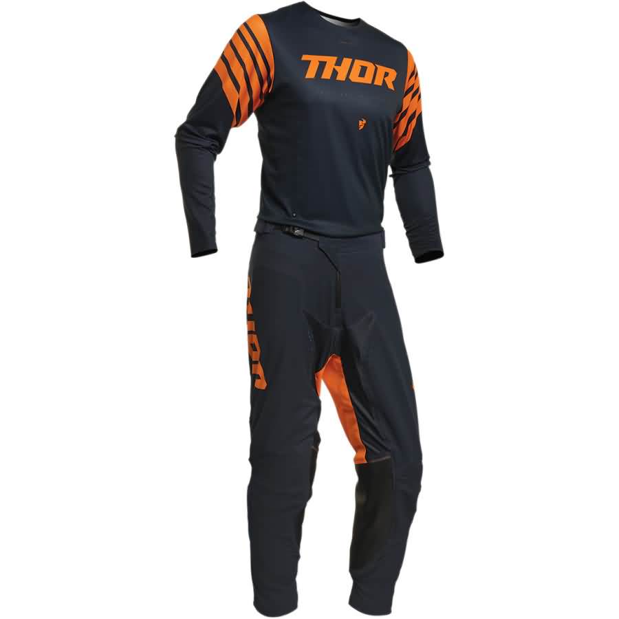 Thor MX 2020 | Off-Road Motorcycle Gear Collection