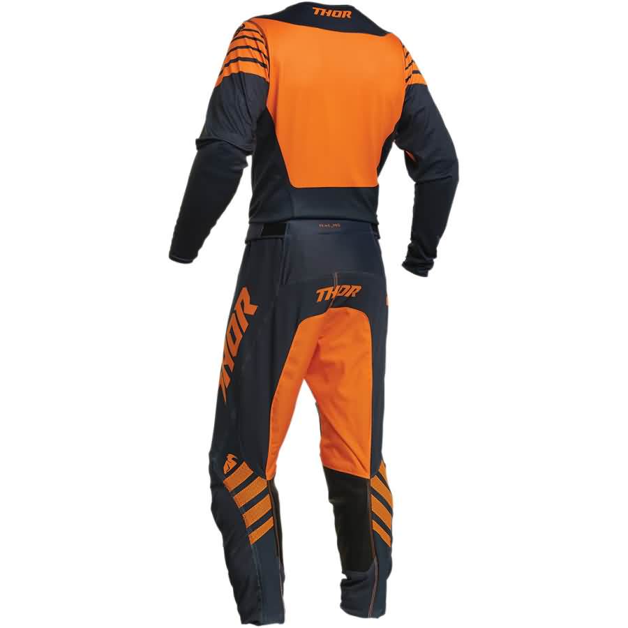 Thor MX 2020 | Off-Road Motorcycle Gear Collection