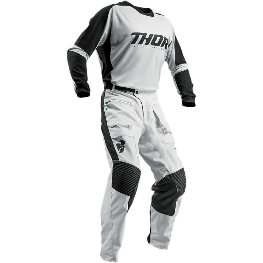 Thor MX 2020 | Off-Road Motorcycle Gear Collection