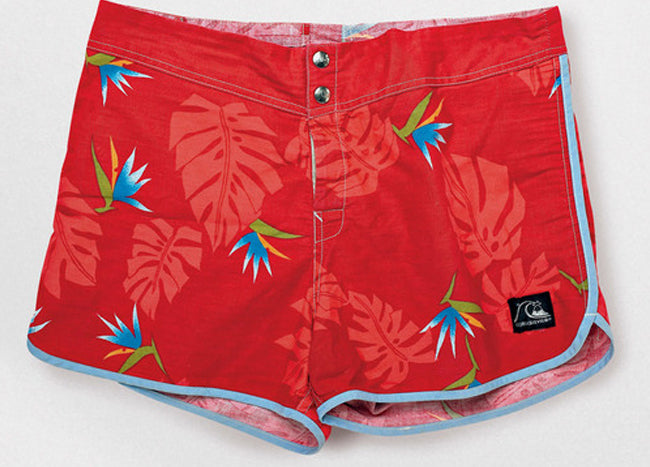 Since 1969 Generations of Boardshorts