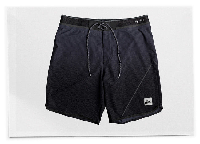 Now Generations of Boardshorts