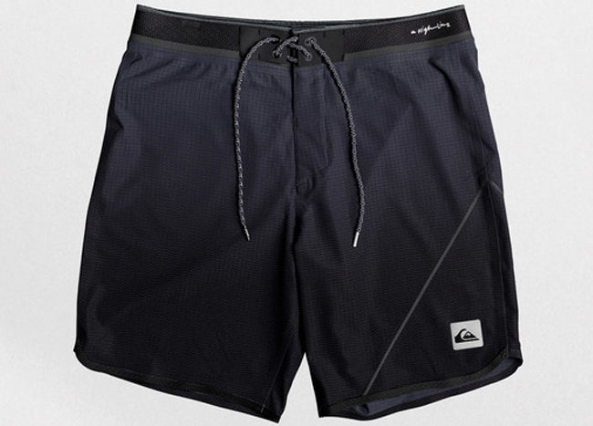 Now Generations of Boardshorts