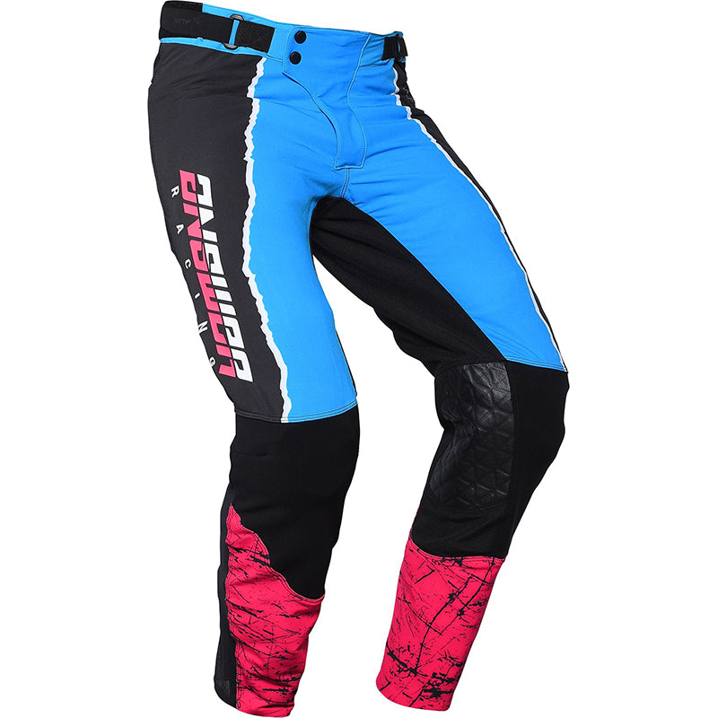 Answer Racing MX 2020 | Trinity Pro Glo Limited Edition Off-Road Gear Collection