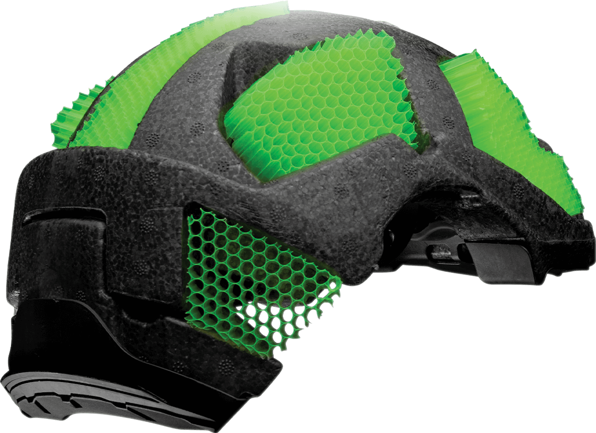 Thor MX 2020 | Introducing The All New Reflex Motorcycle Off-Road Helmets