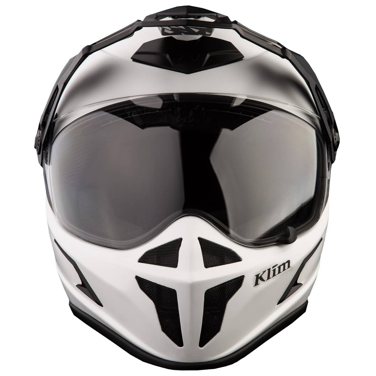 Klim Krios Karbon Adventure Helmets