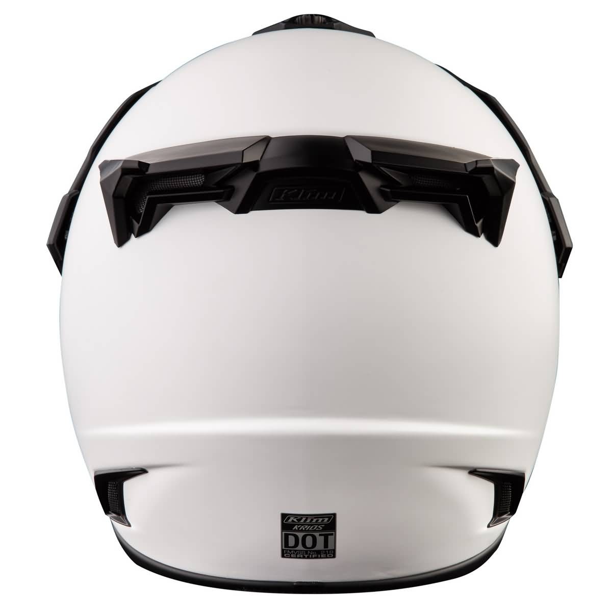 Klim Krios Karbon Adventure Helmets