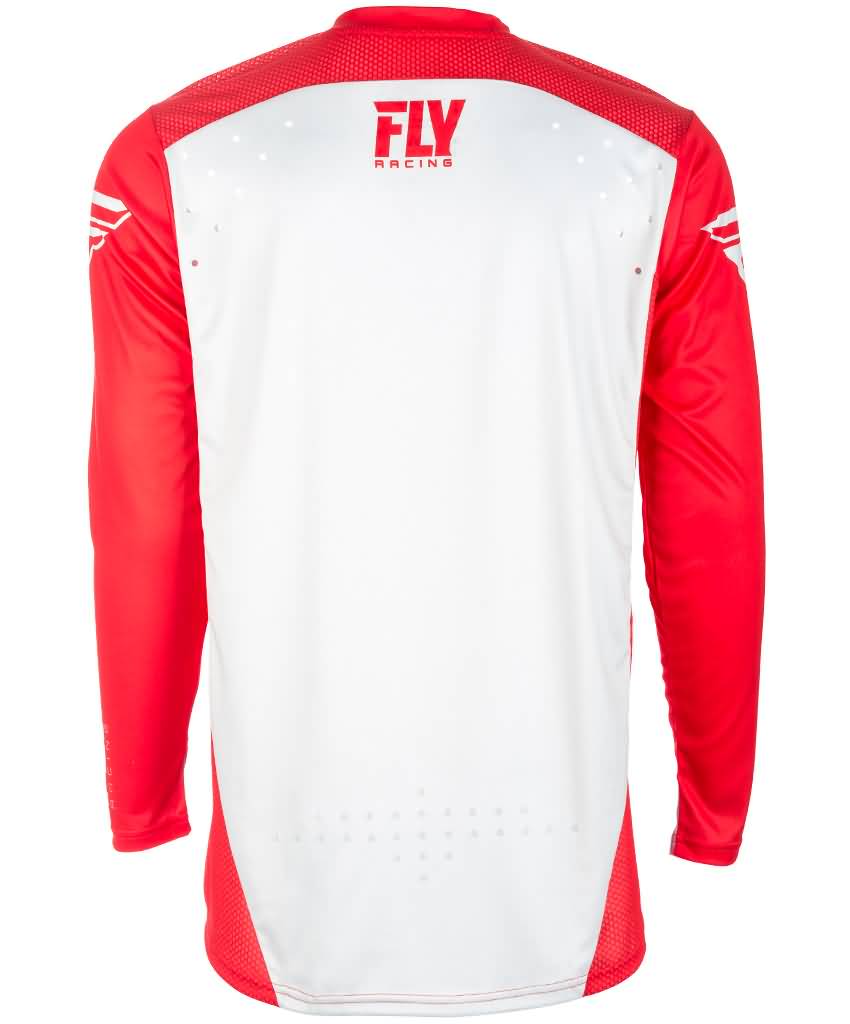 Fly Racing 2018 | Lite Hydrogen Motocycle MX Racewear