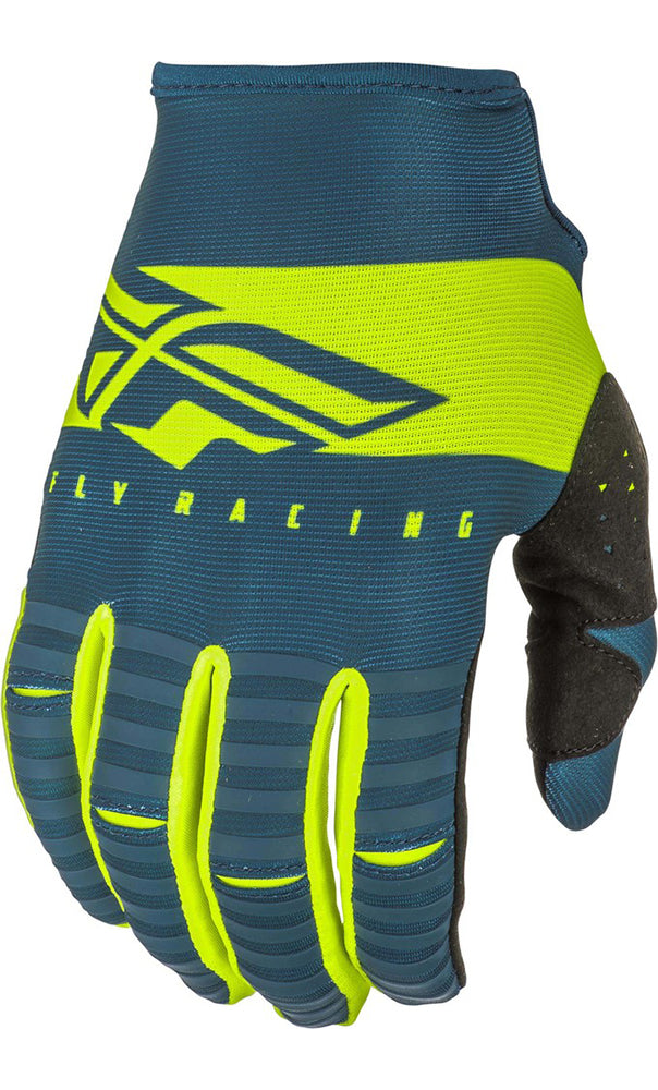 Fly Racing MX 2019 | Kinetic Shield Off-road Racing Gear Collection