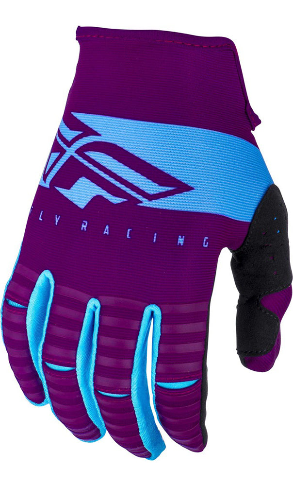 Fly Racing MX 2019 | Kinetic Shield Off-road Racing Gear Collection