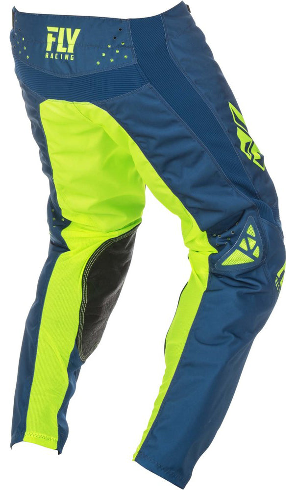 Fly Racing MX 2019 | Kinetic Shield Off-road Racing Gear Collection