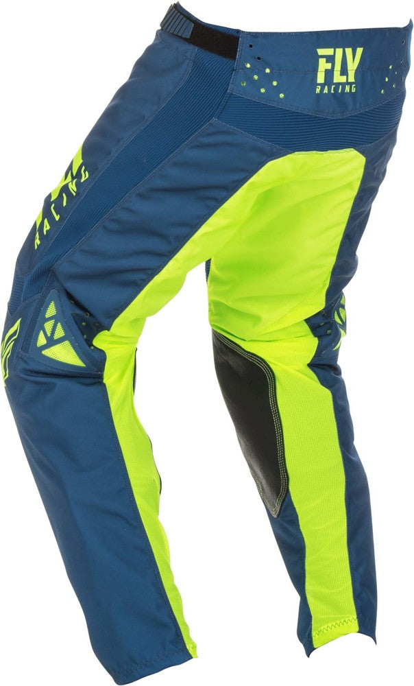 Fly Racing MX 2019 | Kinetic Shield Off-road Racing Gear Collection