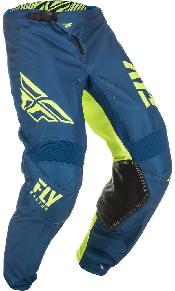 Fly Racing MX 2019 | Kinetic Shield Off-road Racing Gear Collection